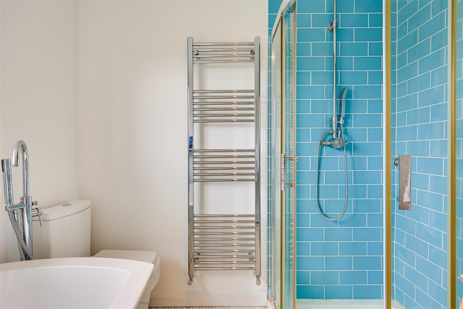 Property Image e1c48a65-8695-4718-95e1-ebddc6531253