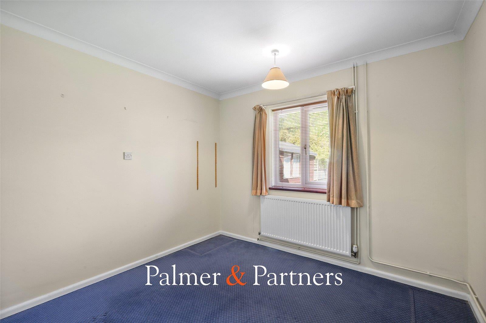Property Image e1c512ef-d0cc-44ed-bb91-b3f9da62f337