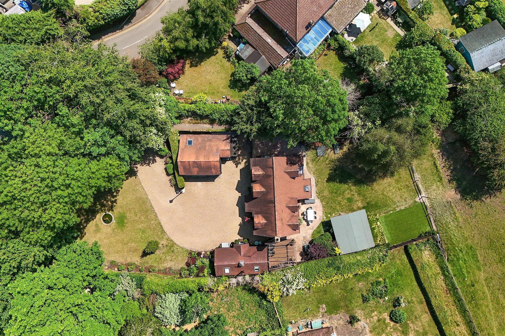 Property Image e1c569dc-4aed-4324-acd8-d358994548fe