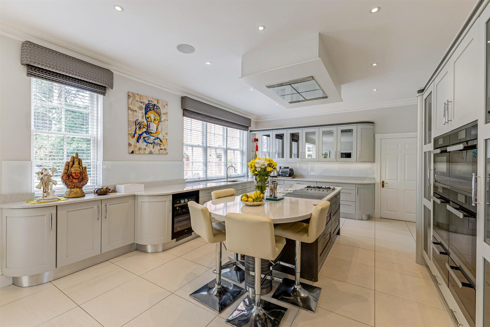 Property Image e1c64630-3775-41b7-bd5c-6b53a5a7b330