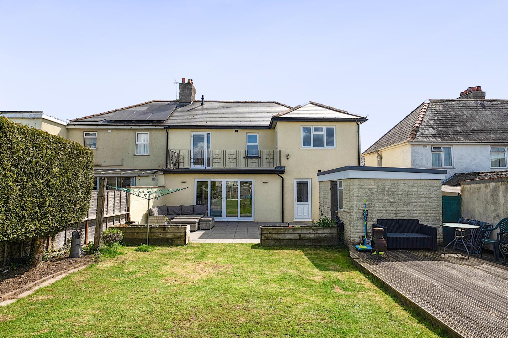 Property Image e1c68e93-1d64-452e-b6ab-cb4b13ff057a