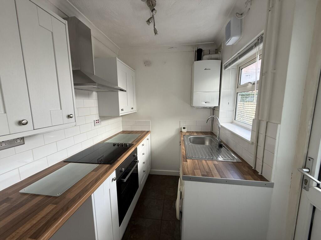 Property Image e1c7c193-9cae-4004-9528-0fbaade2dba2