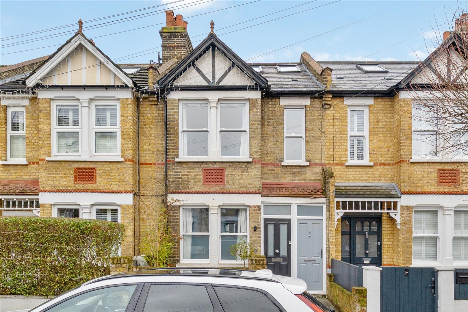 Property Image e1c7e805-403e-421c-b2e5-ab04f4096a17
