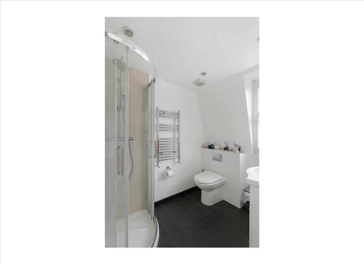 Property Image e1c933fd-5623-4f68-ad4a-5129d68f7ed2