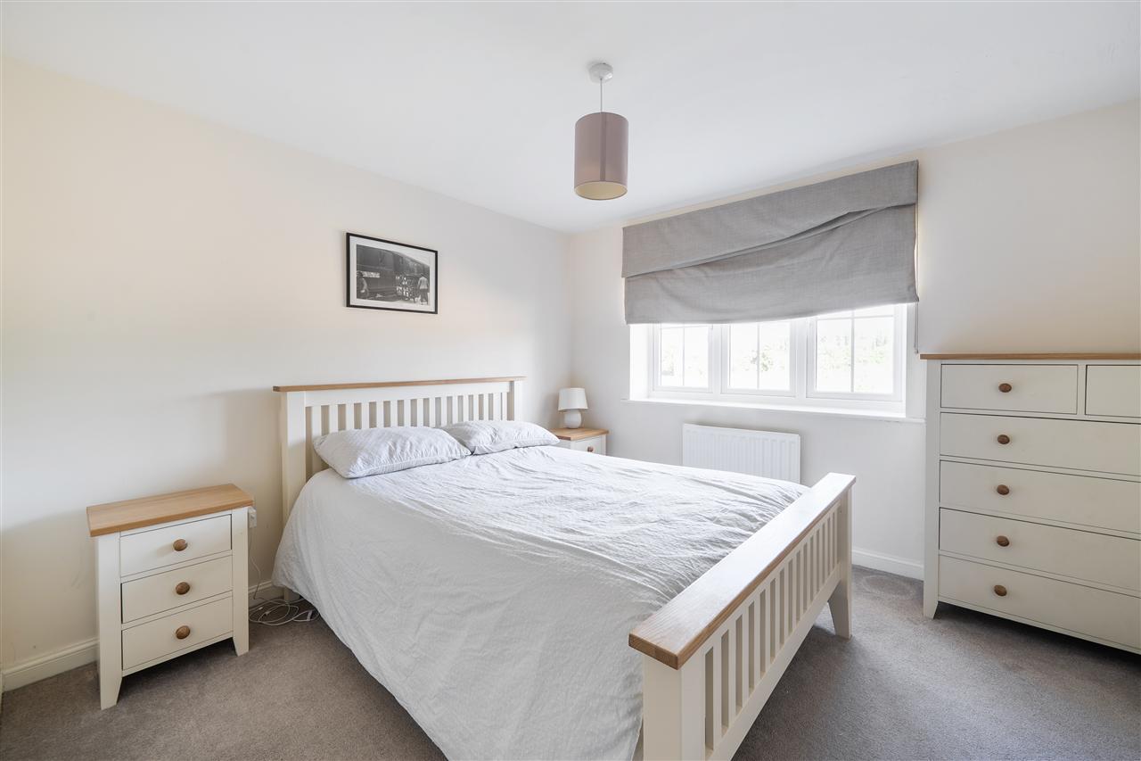 Property Image e1c95f58-ef34-40a2-b467-7b799d9b4123