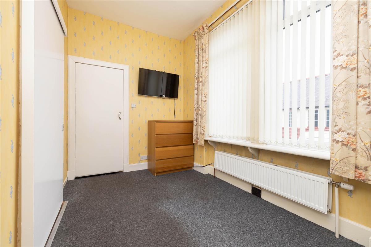 Property Image e1c998b8-ffe8-4259-b50d-8b95ae530fb6