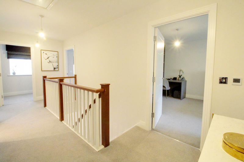Property Image e1c9cb31-db29-4e0d-93a9-99cc5fbf96b4