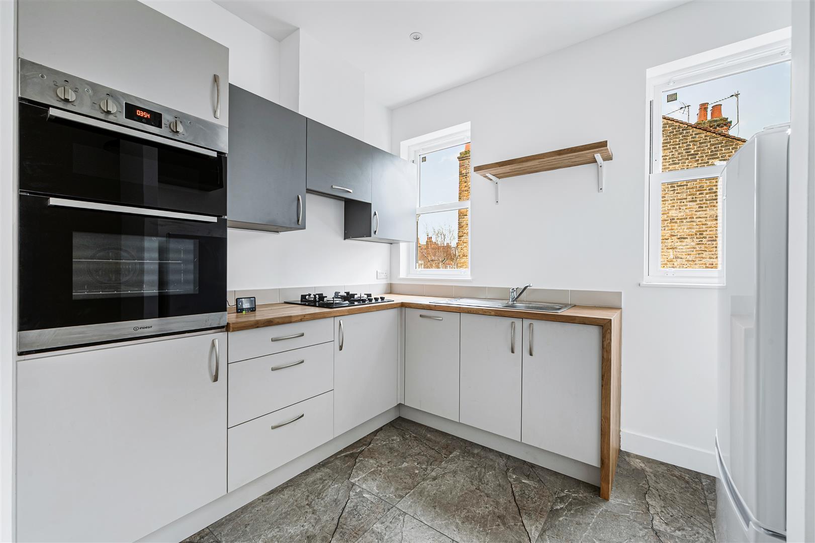 Property Image e1c9deb6-1a1b-4532-85cc-6a9bc2db7b01