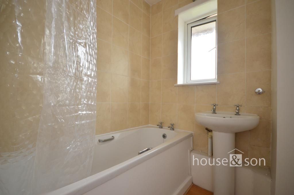 Property Image e1caad08-9a5d-420d-bb35-e01da757ec6e