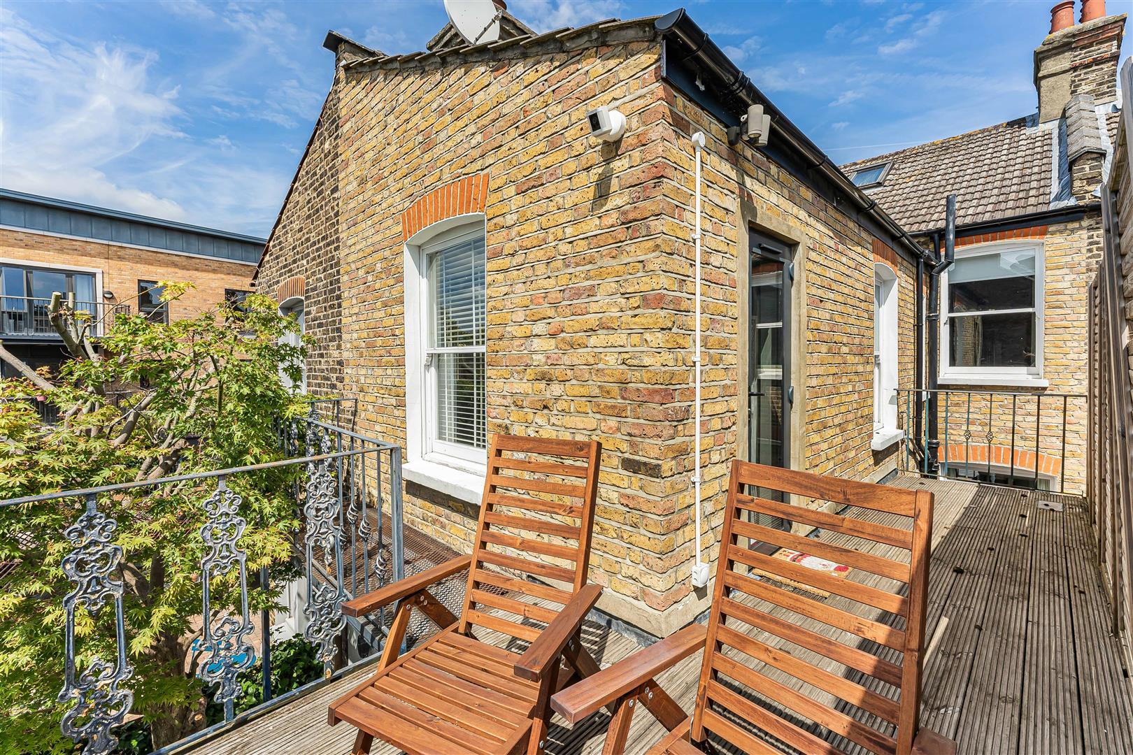 Property Image e1cc223f-d825-4da3-aa0c-4a49626c2a98