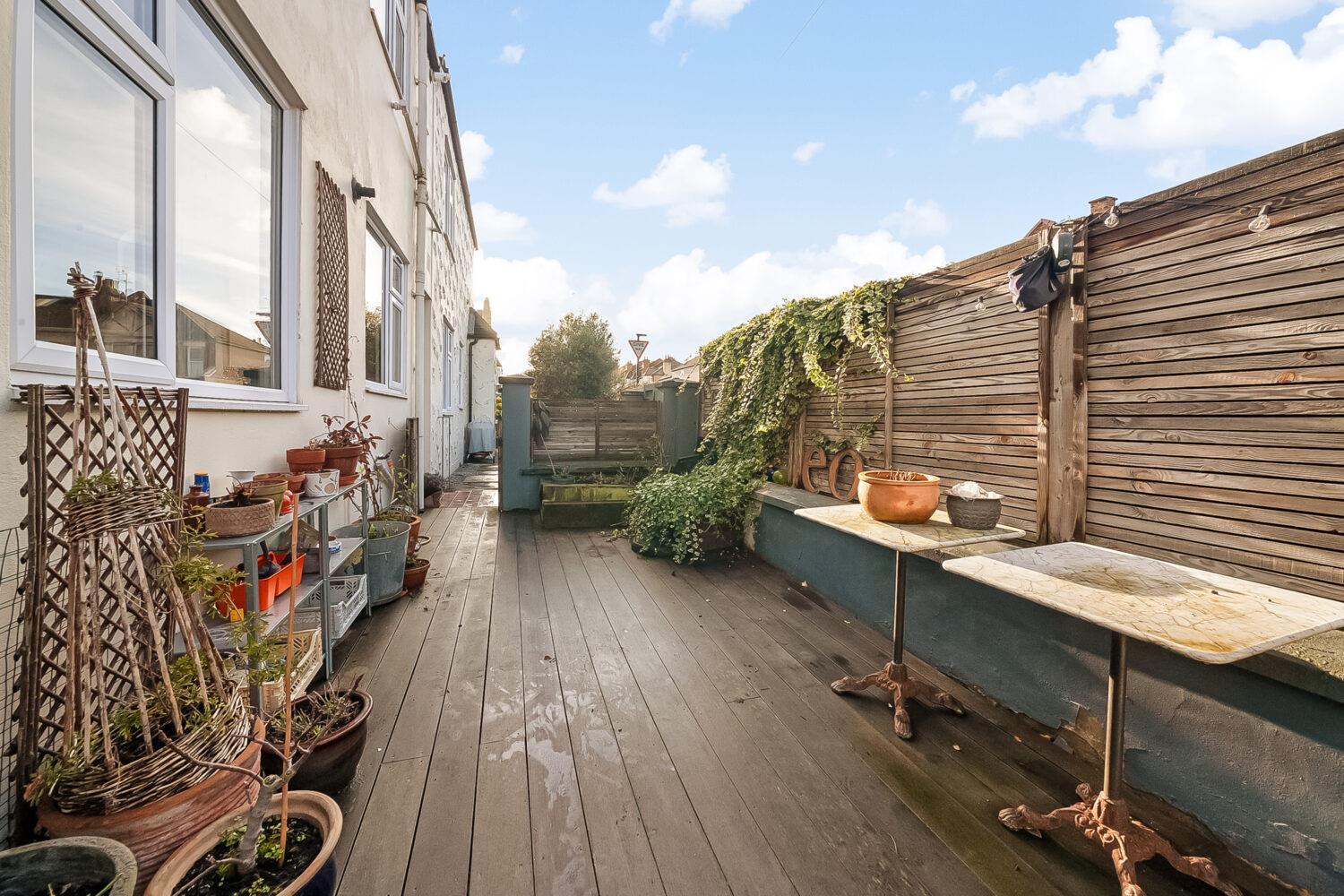 Property Image e1cf06f6-2a58-41b9-a88b-0a2357932680