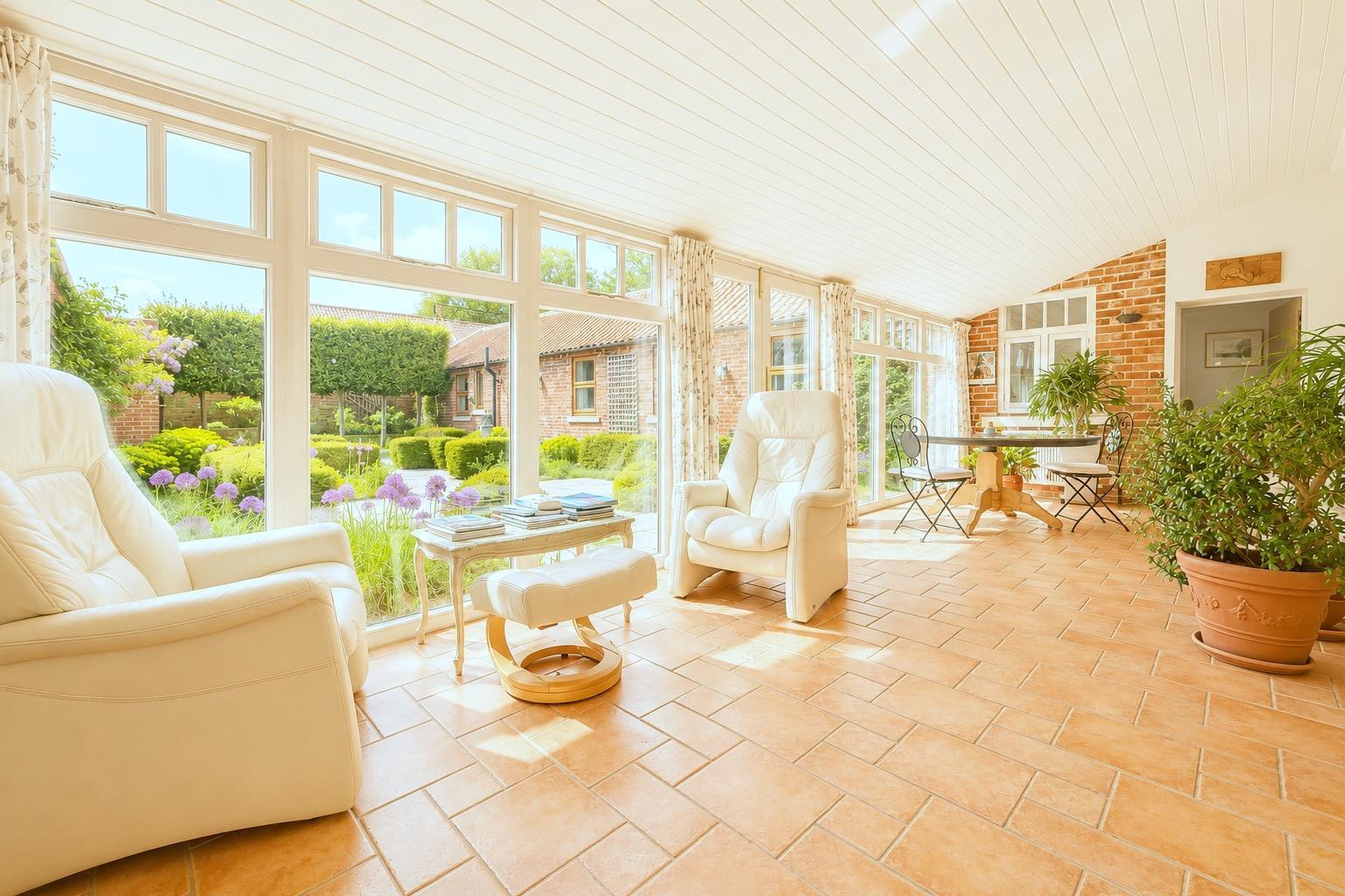Property Image e1cf6a7a-6a27-45e4-abcb-8bf7a6fd4547