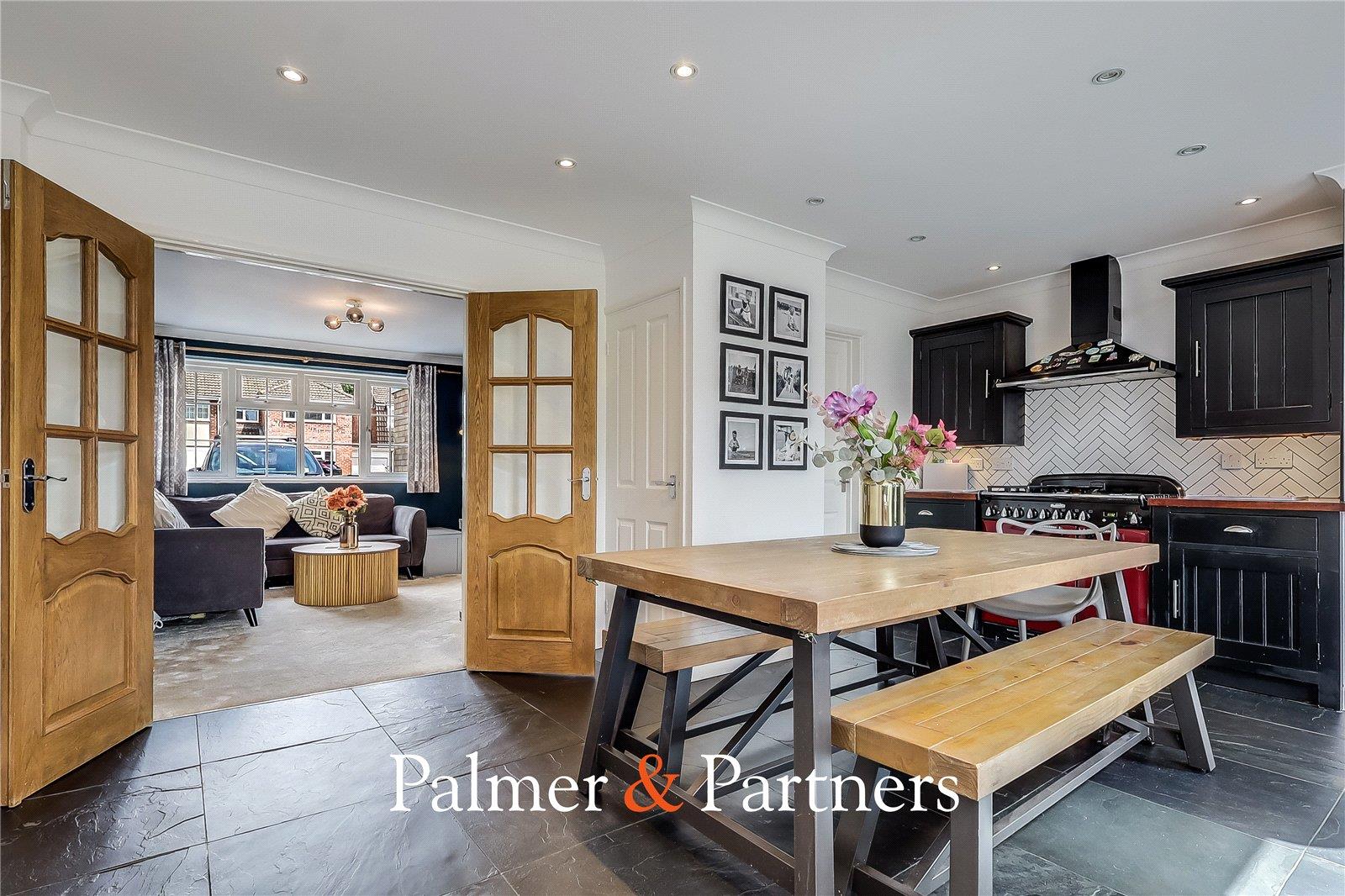 Property Image e1d0580e-9922-4deb-902b-cb620db83cca