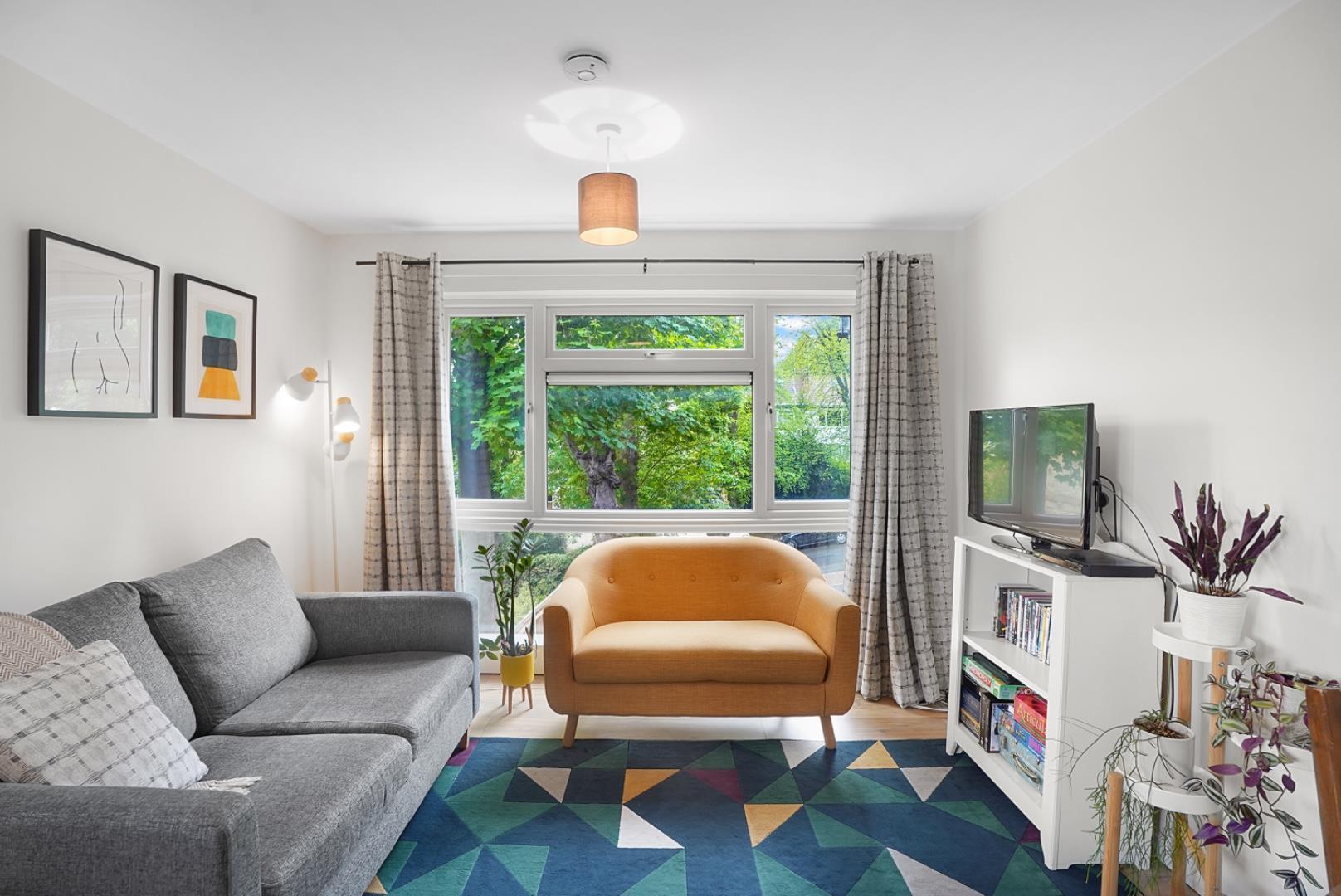 Property Image e1d0b1f4-e7fe-4d49-aa00-c3e0838c5756