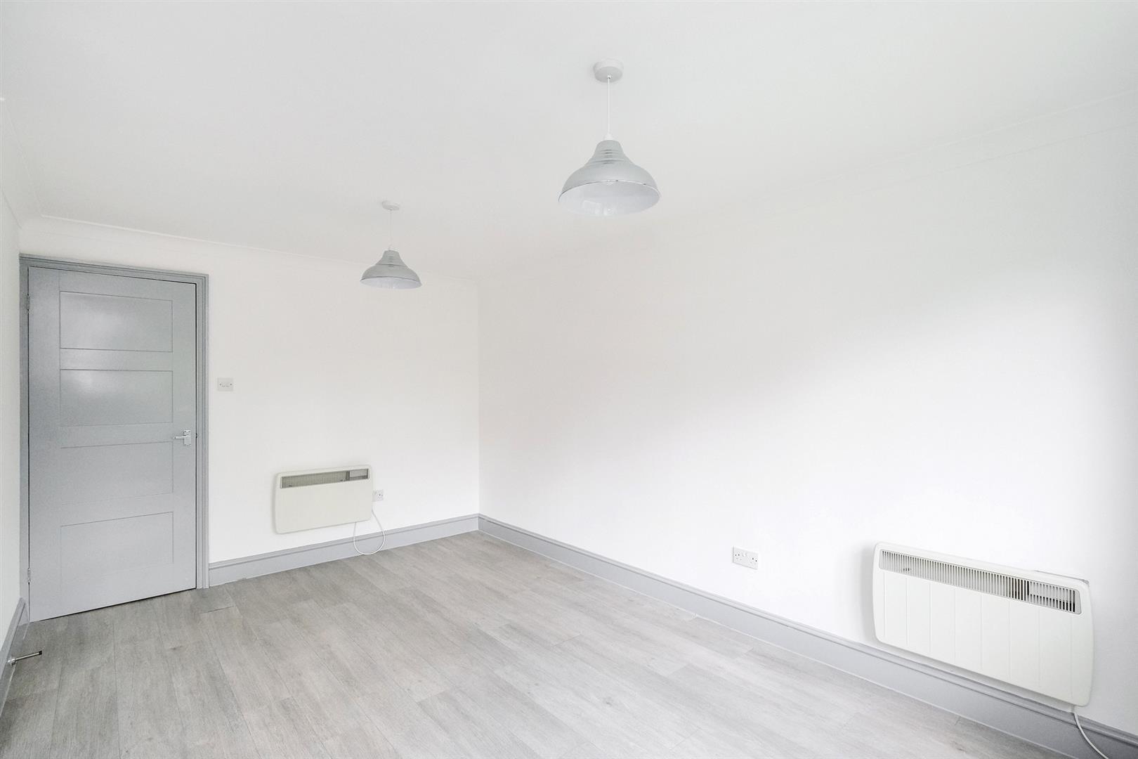 Property Image e1d15c9f-50fb-4729-bf13-e0089172ed84