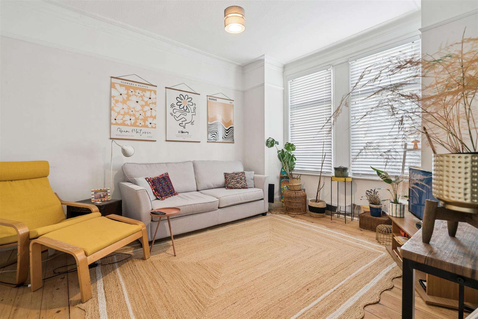 Property Image e1d18f83-18b0-4d95-8da9-31298c60ffd0