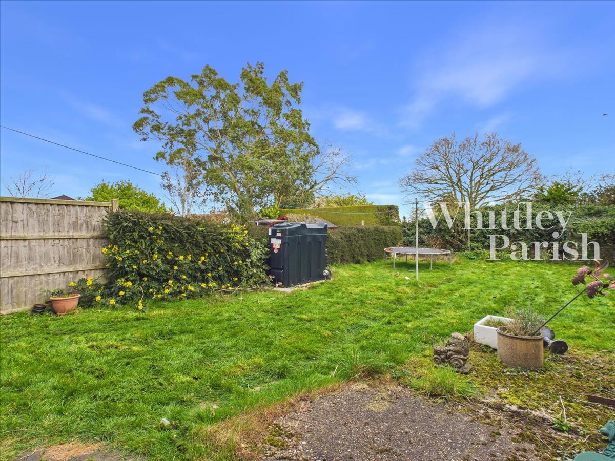 Property Image e1d1c77d-44d2-4f85-97f7-9c607f6c0ca5