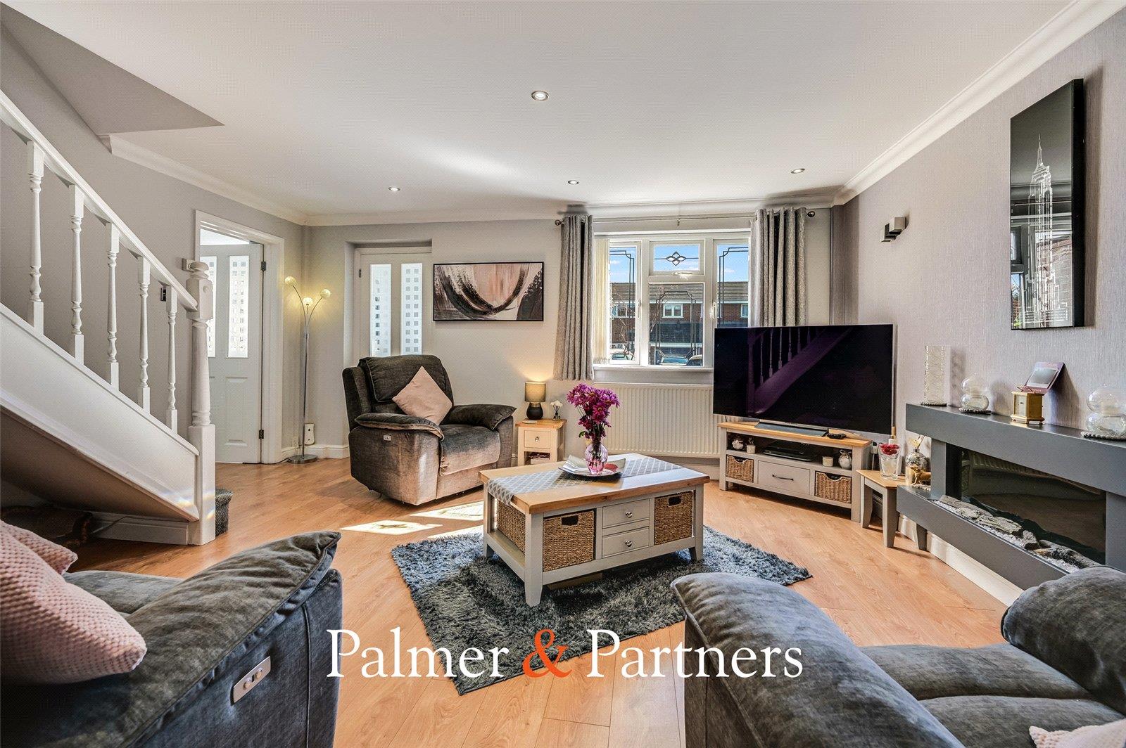 Property Image e1d20b8d-77a6-48f0-951d-8437ebaf112a