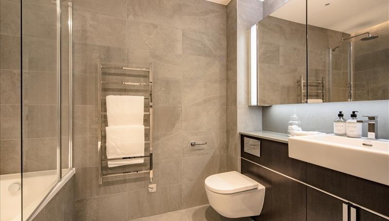 Property Image e1d2ca1d-7dfd-4129-8a49-312b9133173f
