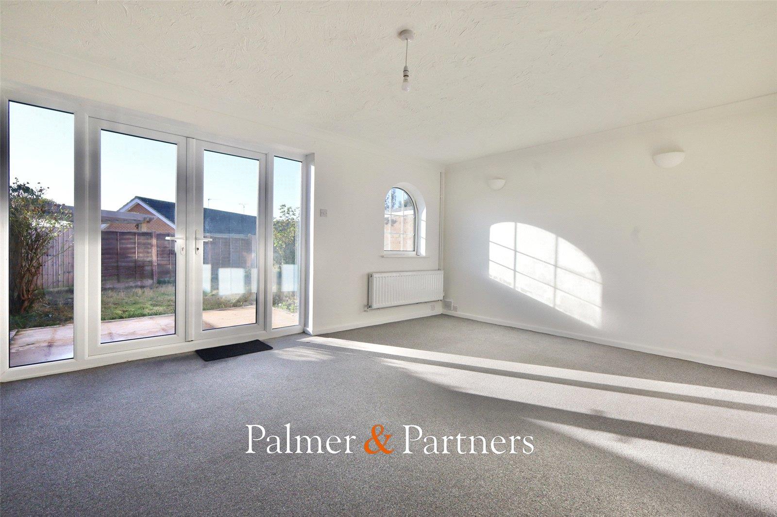 Property Image e1d2e337-e550-4c62-96bc-0b908f6a4210