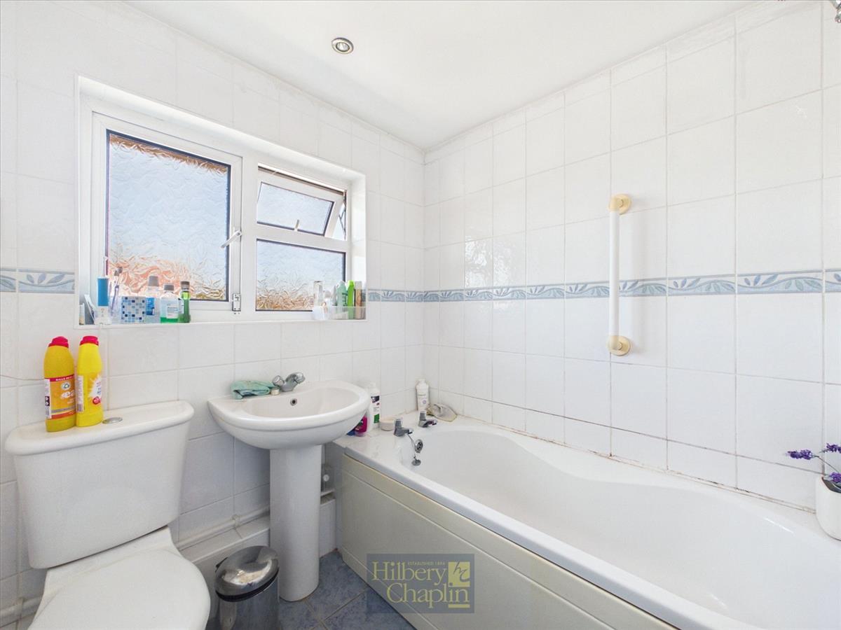 Property Image e1d314ef-04e9-46ca-b43e-c367307d7fed