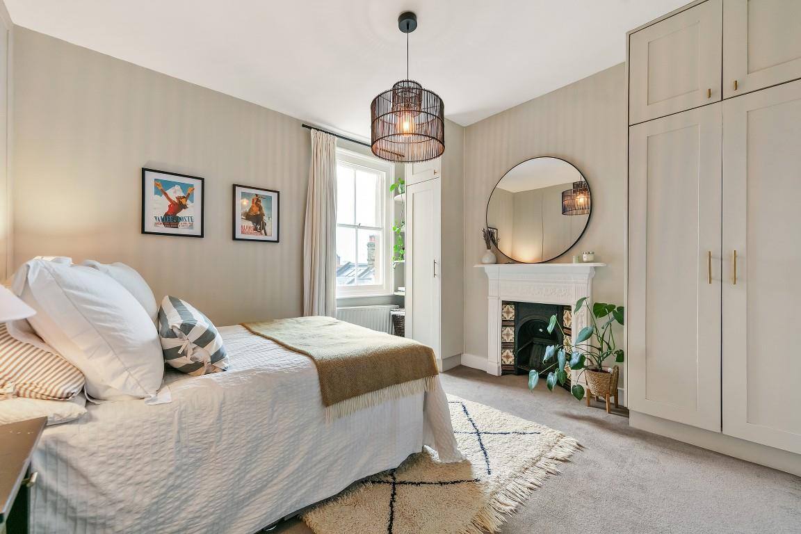 Property Image e1d3851e-e901-4d6b-8219-e39cde673b3f