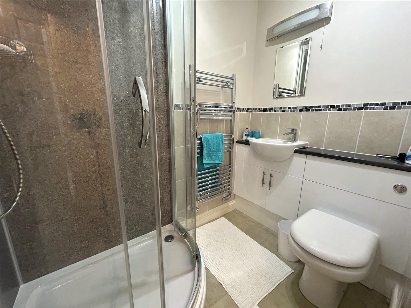 Property Image e1d3b8d1-c80d-4bc3-9524-f6654a6bdc0e