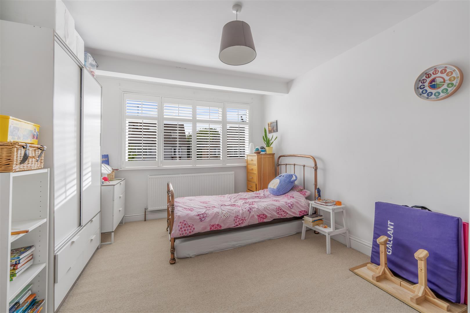 Property Image e1d3fe95-762f-479e-b3d4-c27139854462