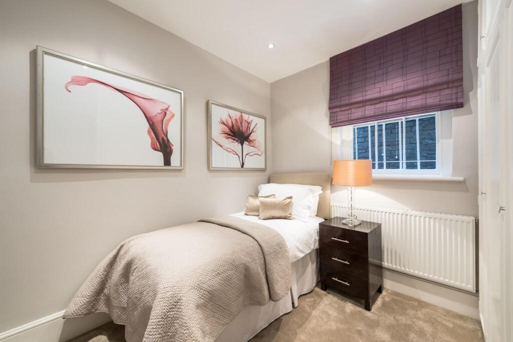 Property Image e1d48b0a-4d1f-43f1-be2b-cebbf1f6d9d2
