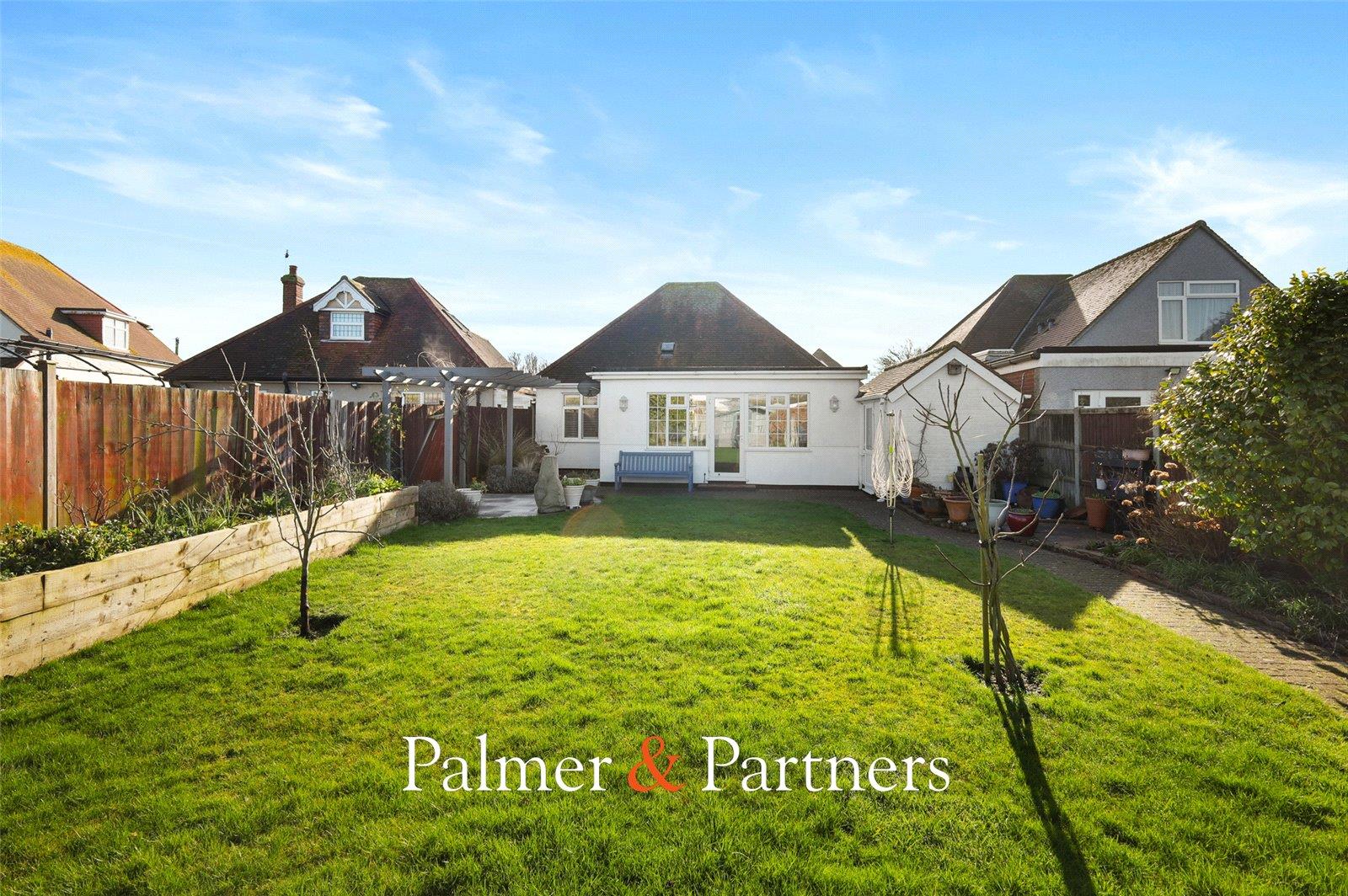 Property Image e1d4d984-72b7-400b-8192-5cc69cbf7d5d