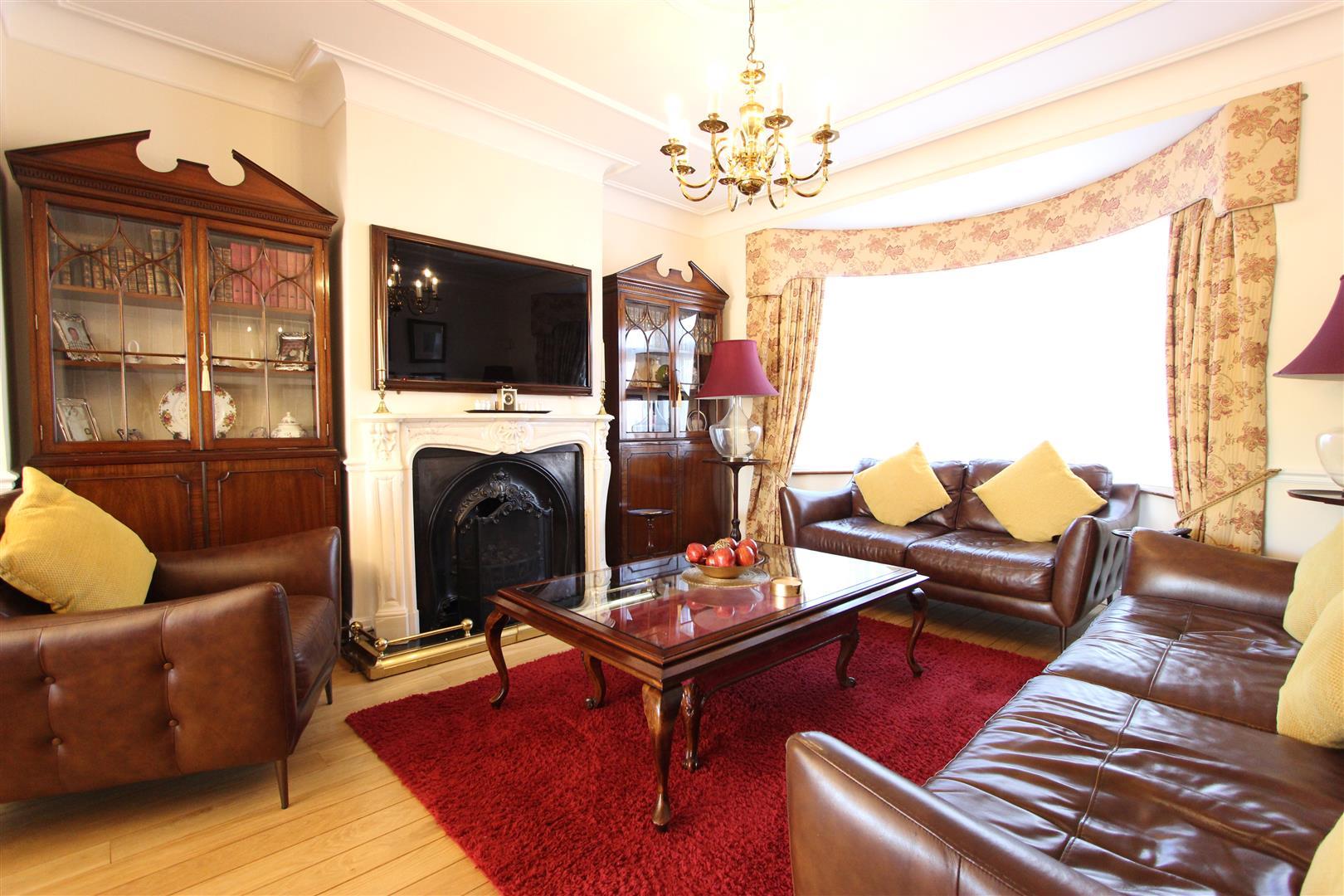 Property Image e1d4d999-d7c6-447e-806d-8f39aa9f5219