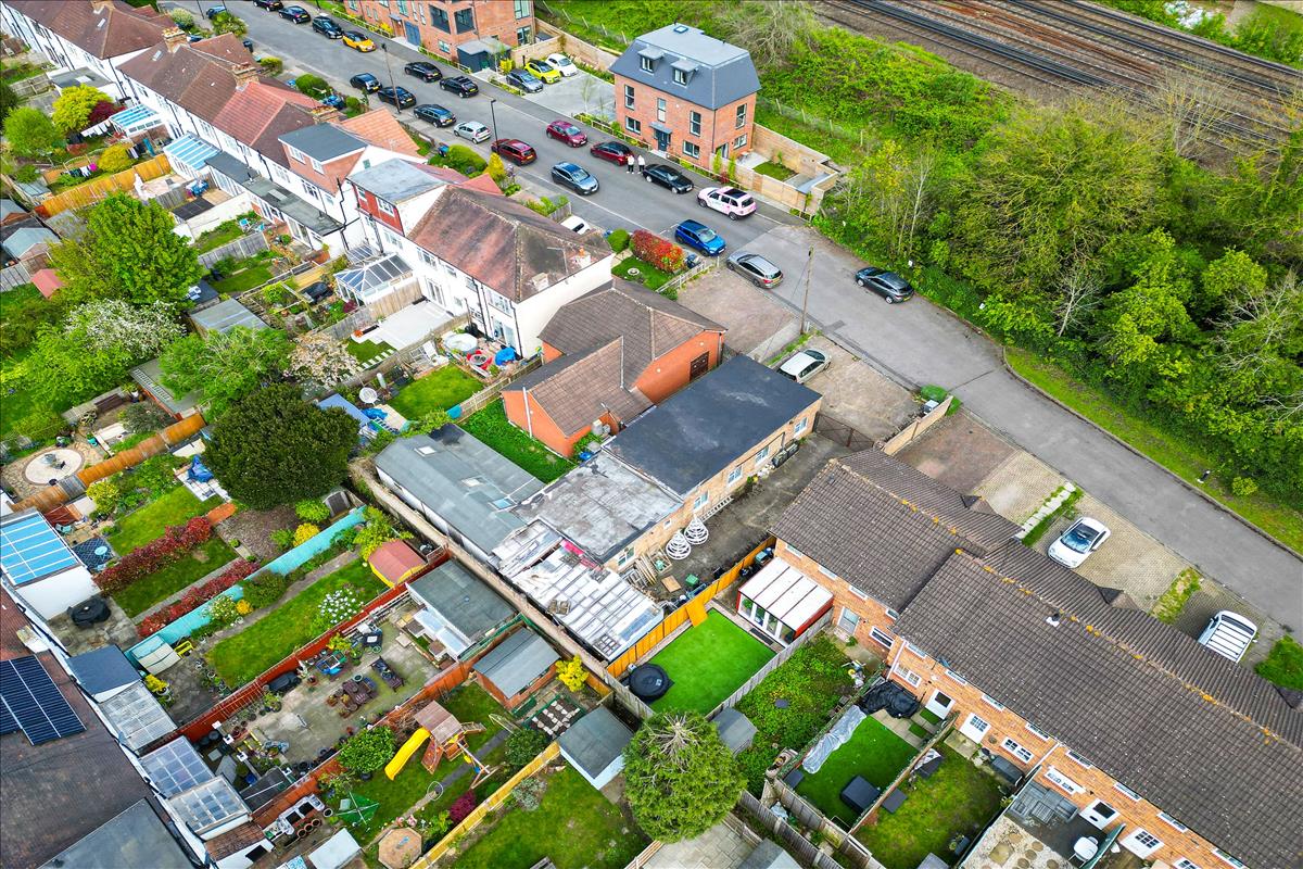 Property Image e1d57ebe-e154-47b4-a44a-ab102bc42deb