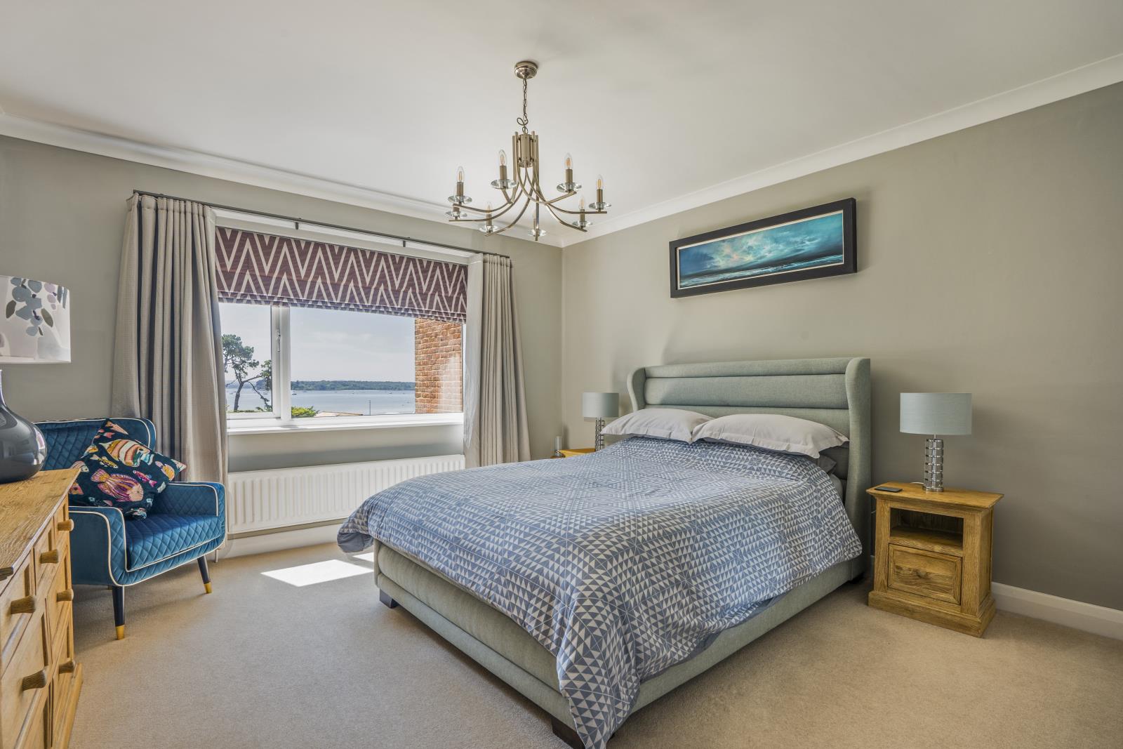 Property Image e1d5bdc8-50ff-40d1-aa4e-5d52e04c9599