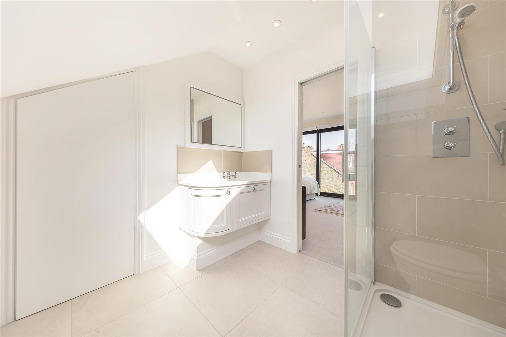 Property Image e1d5c152-85d9-40ae-802f-e59c997b2e5a