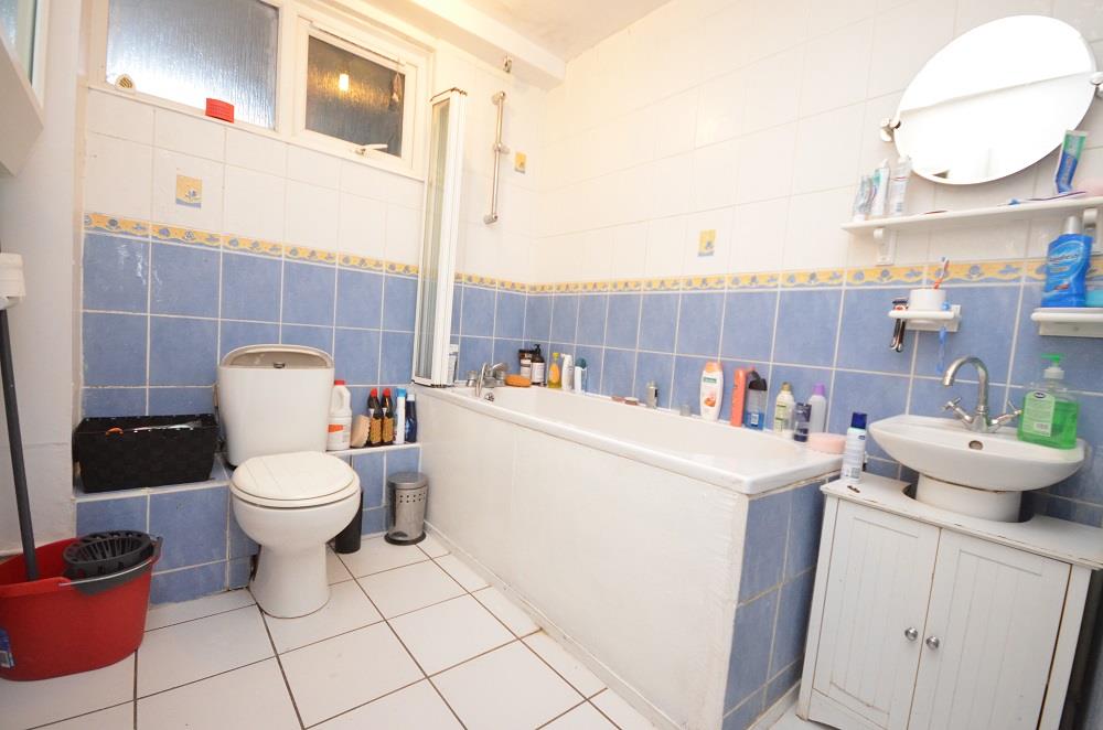 Property Image e1d72261-8aba-486d-ac32-a02555eb5cdb