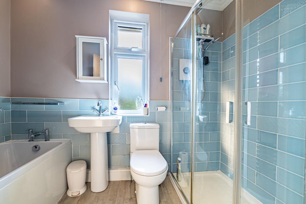 Property Image e1d73952-ef09-4354-93fa-f900680df9e5