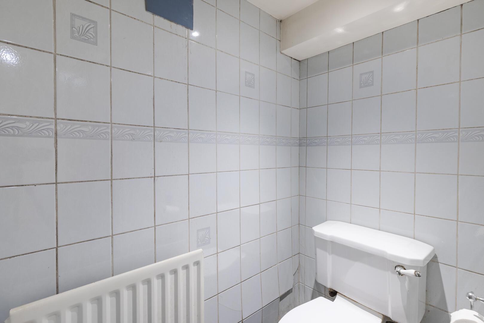 Property Image e1d81591-6f5c-4832-bc53-46ca43a1038e
