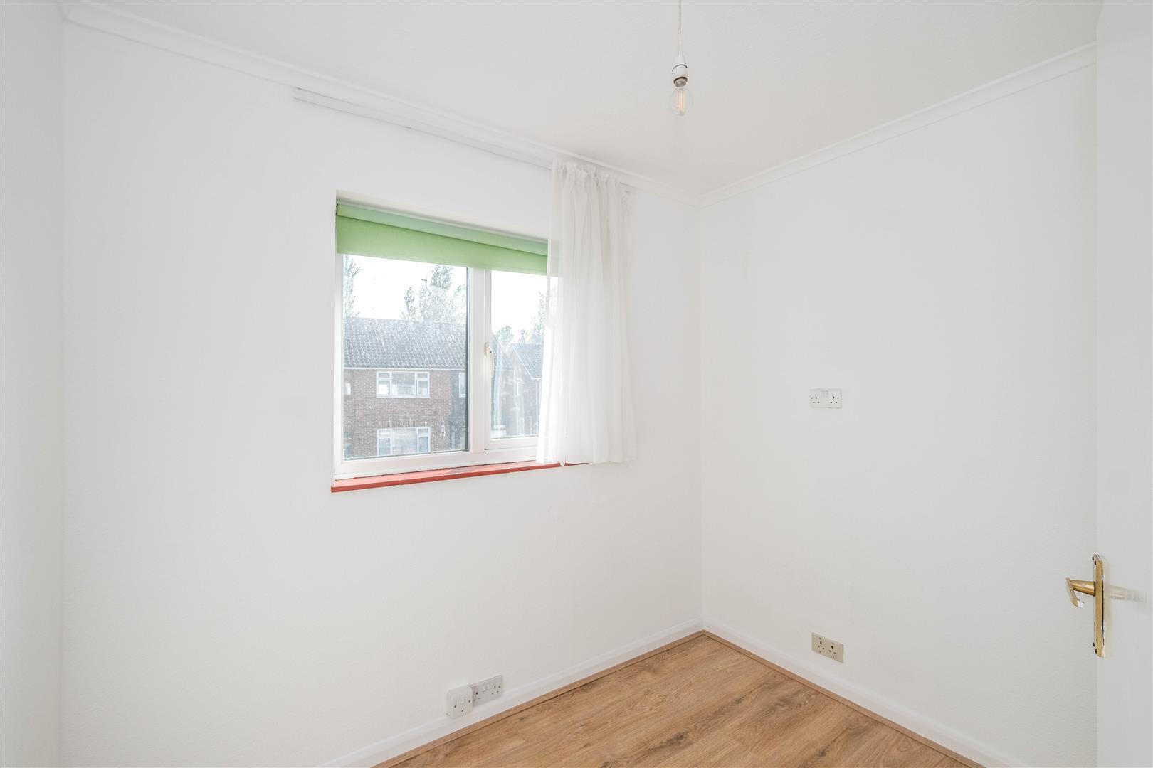 Property Image e1d87eb9-4bac-4cfc-acd9-2bac51b1591e