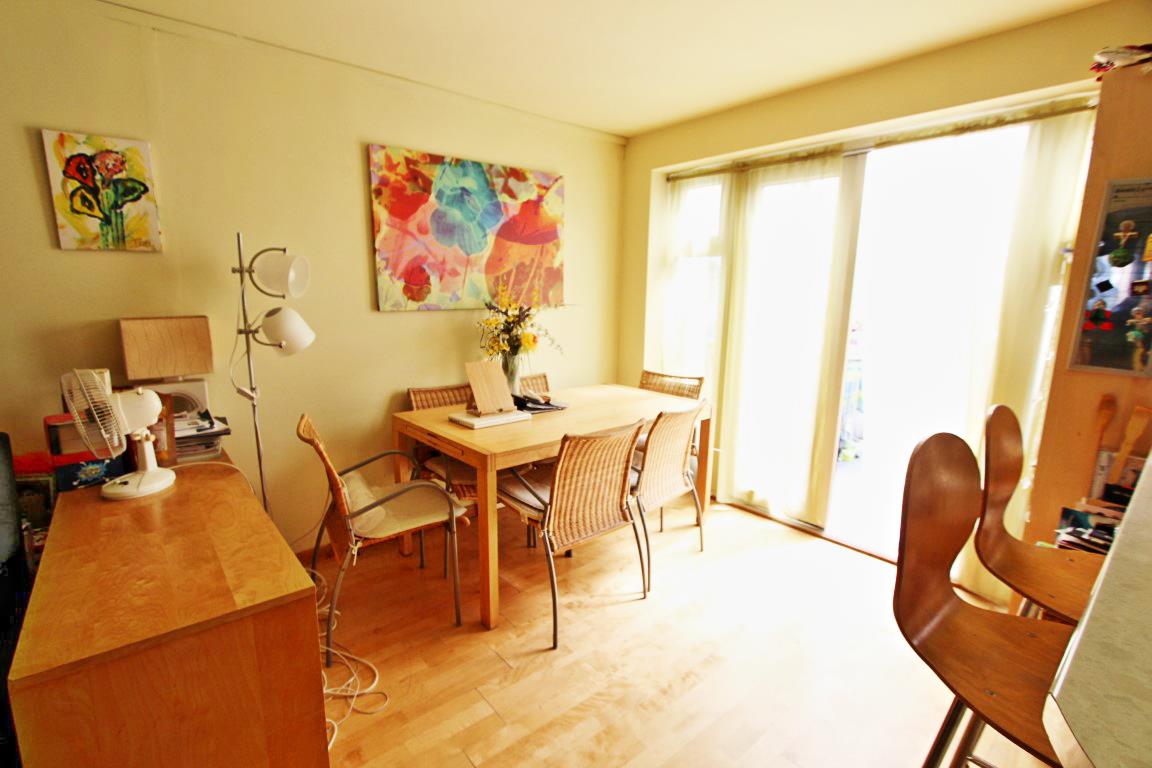 Property Image e1d92e51-07de-49a8-bc9d-446270513baf