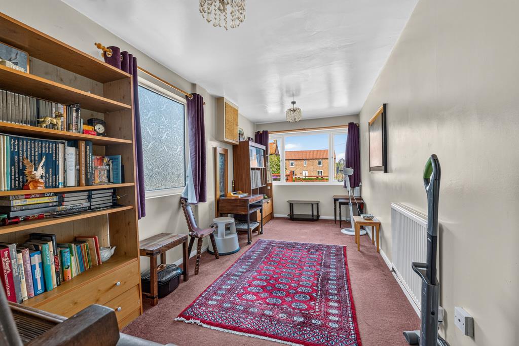 Property Image e1d9b112-ab0b-4e9c-8b1e-2752cf159573