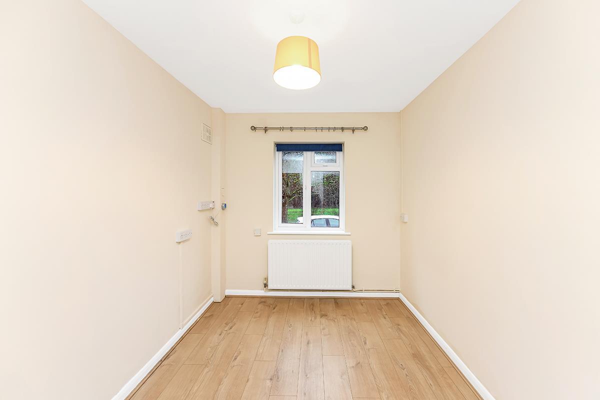 Property Image e1da2926-414b-4838-b038-f97b5bed25c7