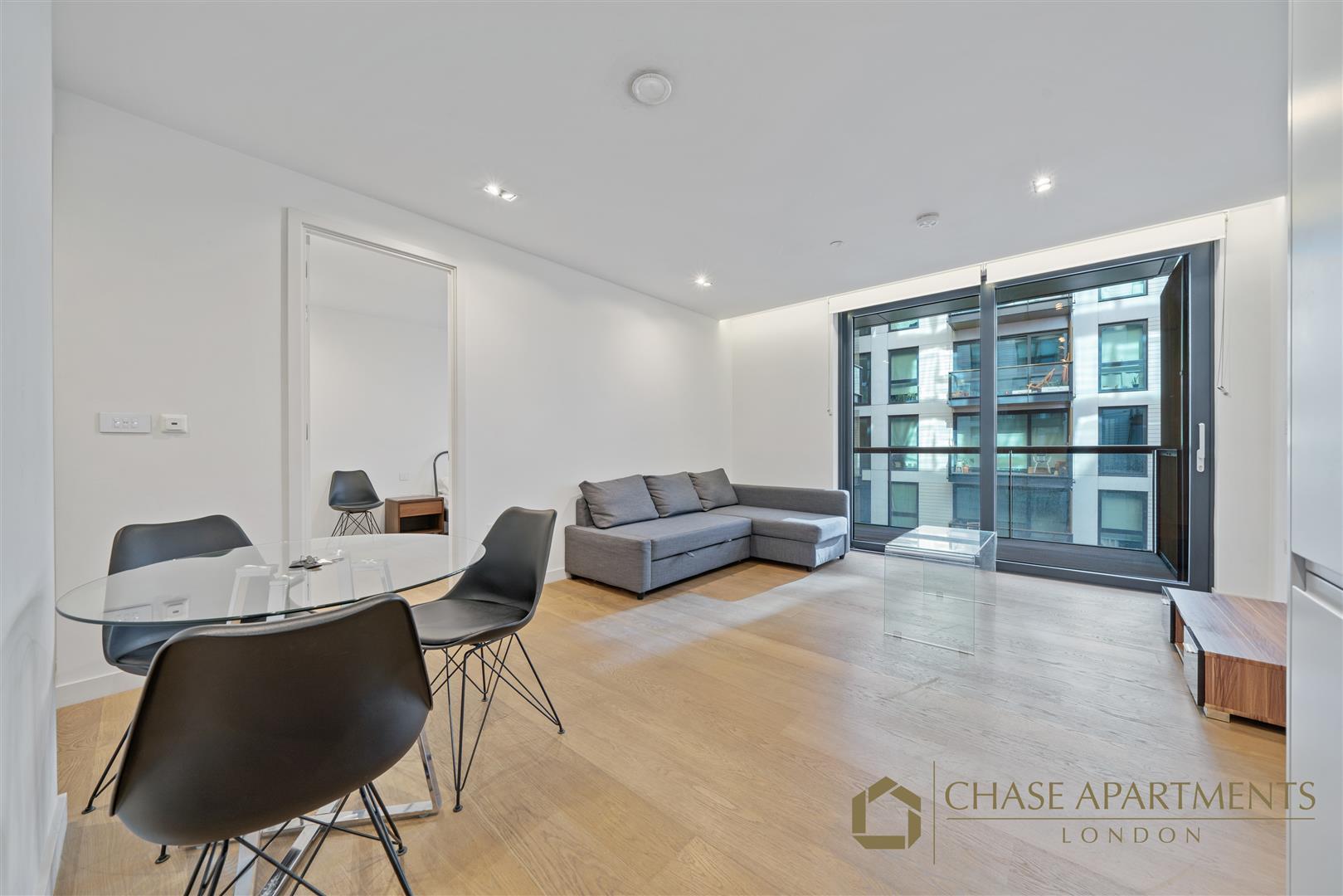 Property Image e1da2c2b-e29a-470e-82d6-9896262d6b55