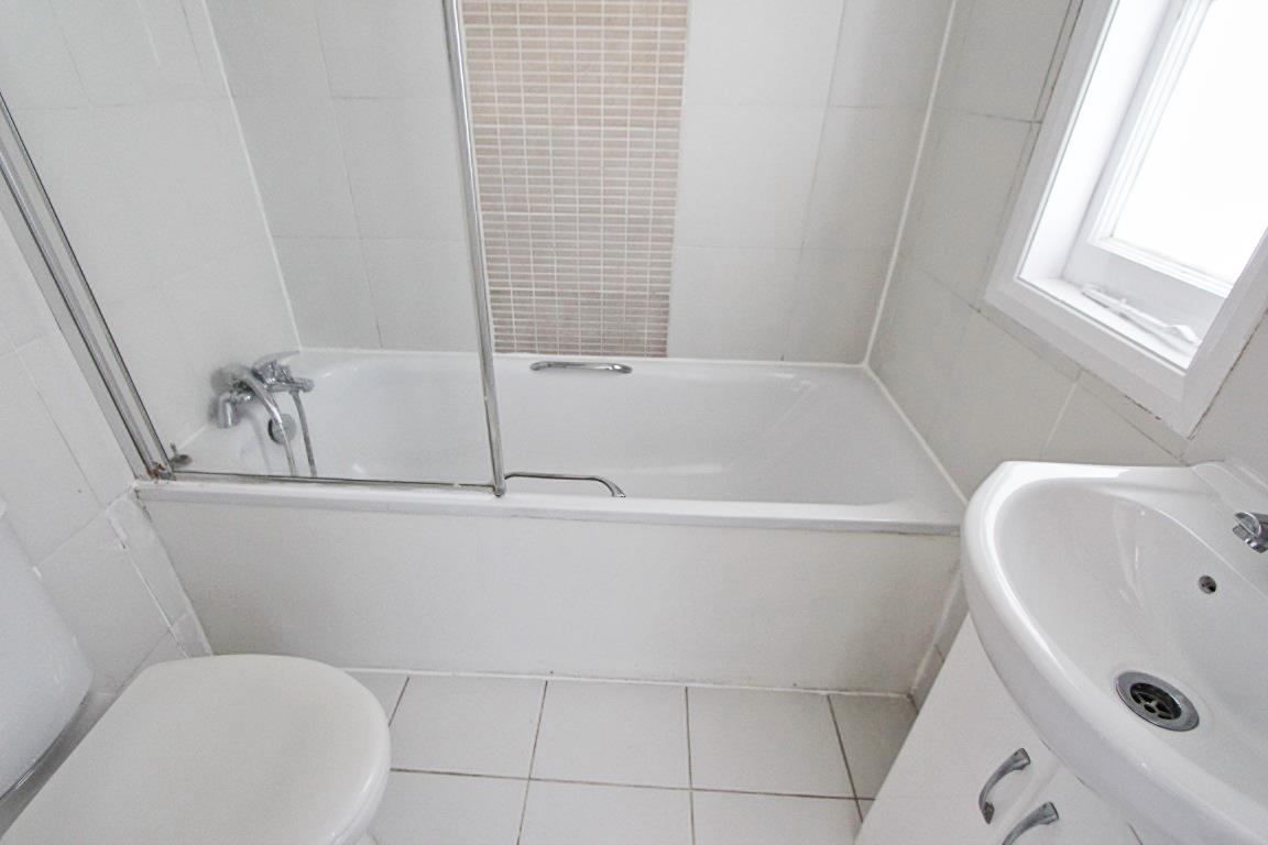 Property Image e1da535e-3447-45d0-8be8-6c70c39bcf96