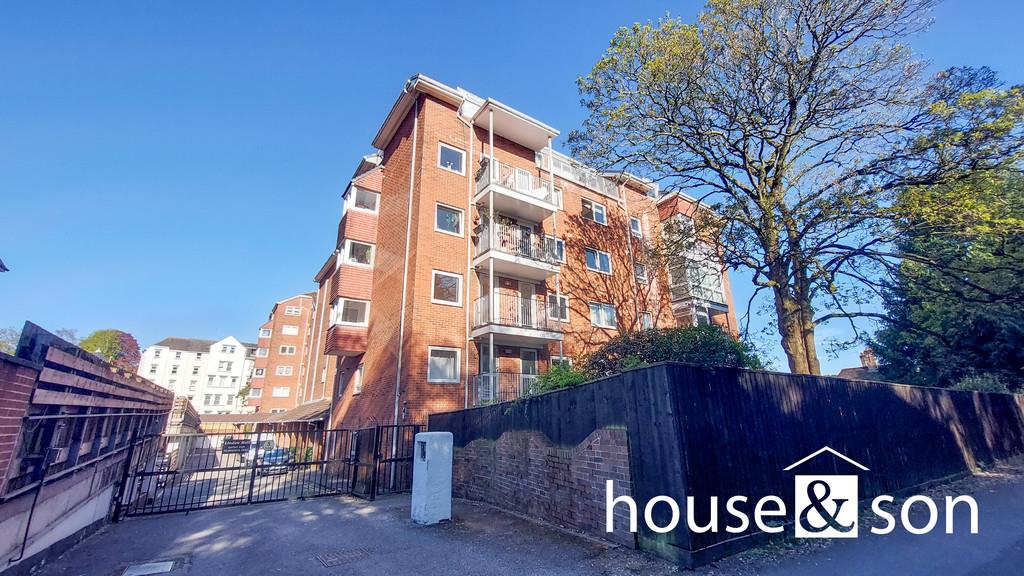 Property Image e1da5eaa-e1cf-4baa-81fa-0f977bc9ec09