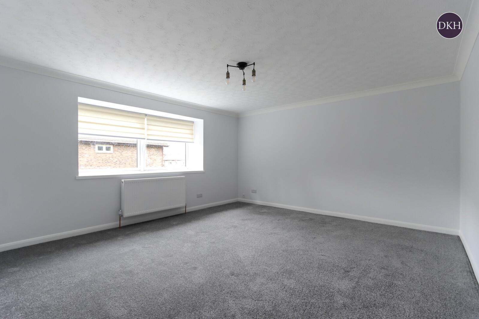 Property Image e1db0571-fecd-41d9-bc92-6f5c5caacb73