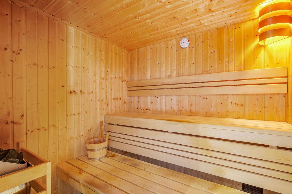Property Image e1db44e6-614d-43af-95a5-f1ac11fcdd9f