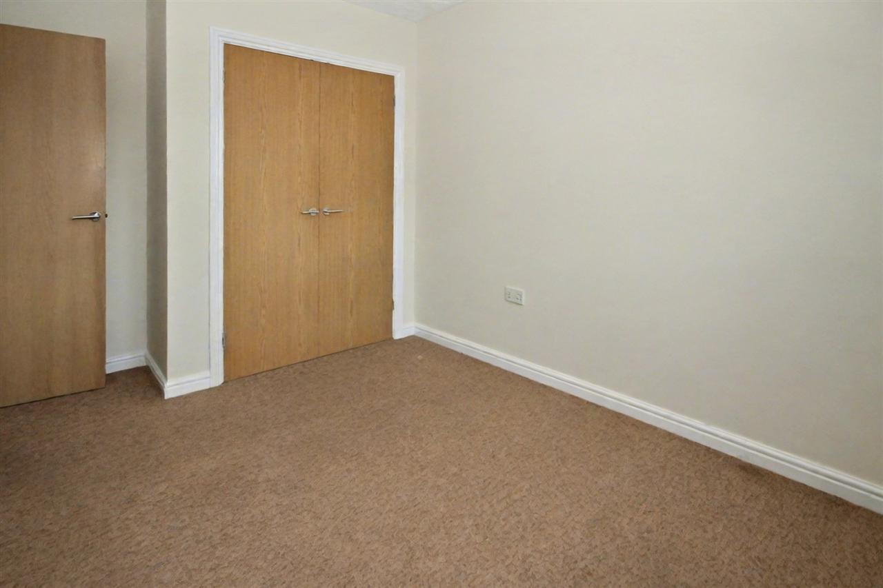 Property Image e1db54ed-9678-46c6-b620-db7e1113d5a2