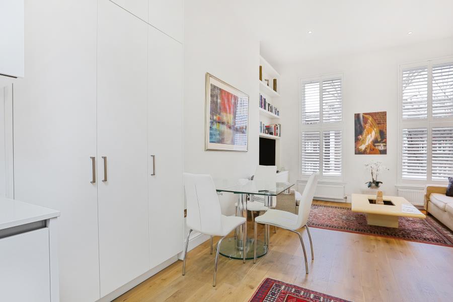 Property Image e1db98e0-ef65-4353-a2e8-344b4e40252b