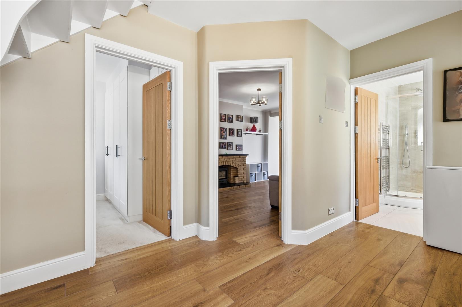 Property Image e1dc2b81-a0fe-425f-aec1-611f5ede9f8a