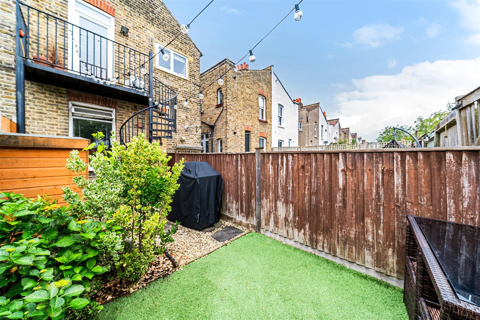 Property Image e1dd41fa-861b-4b8c-b174-782beae2fde4
